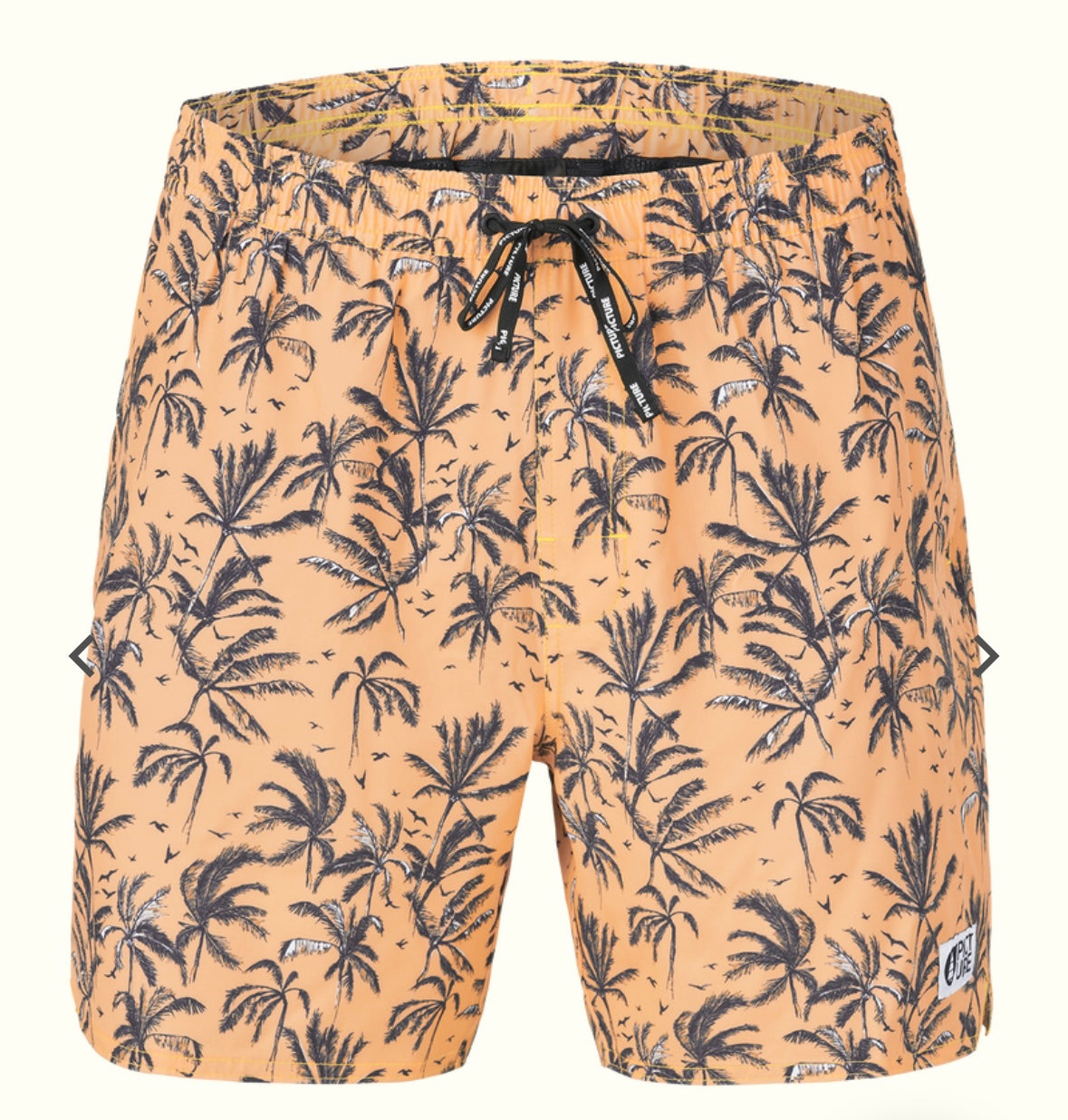 COSTUME UOMO PIAU 15 BRDS
