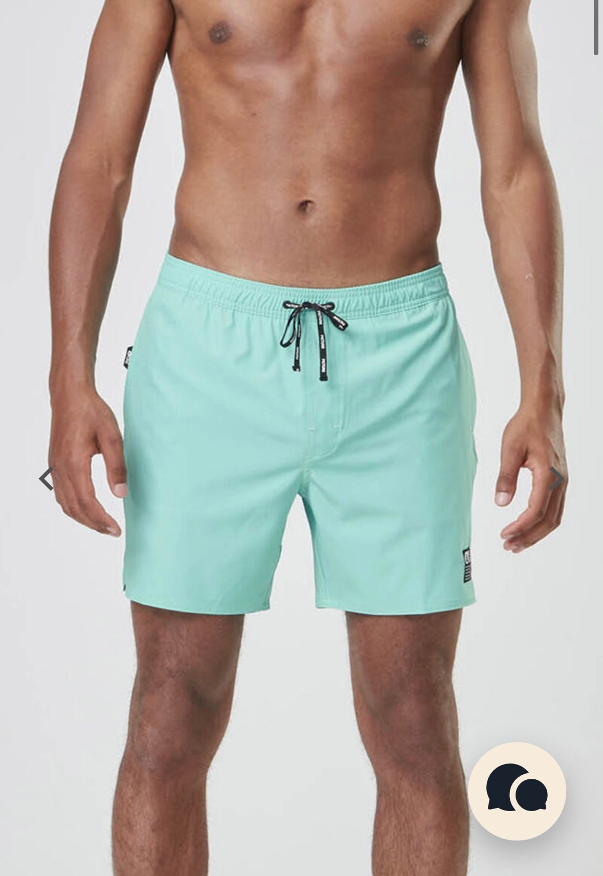 COSTUME UOMO PIAU SOLID 15 BRDS