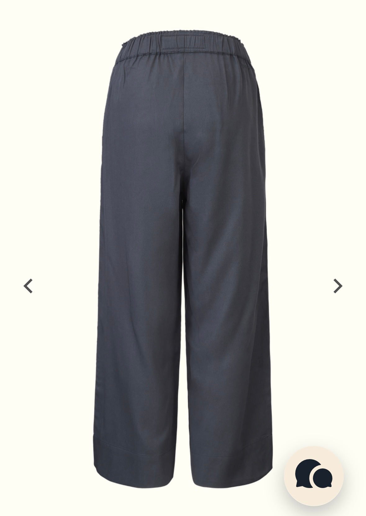 PANTALONE DONNA TYLITA PANTS