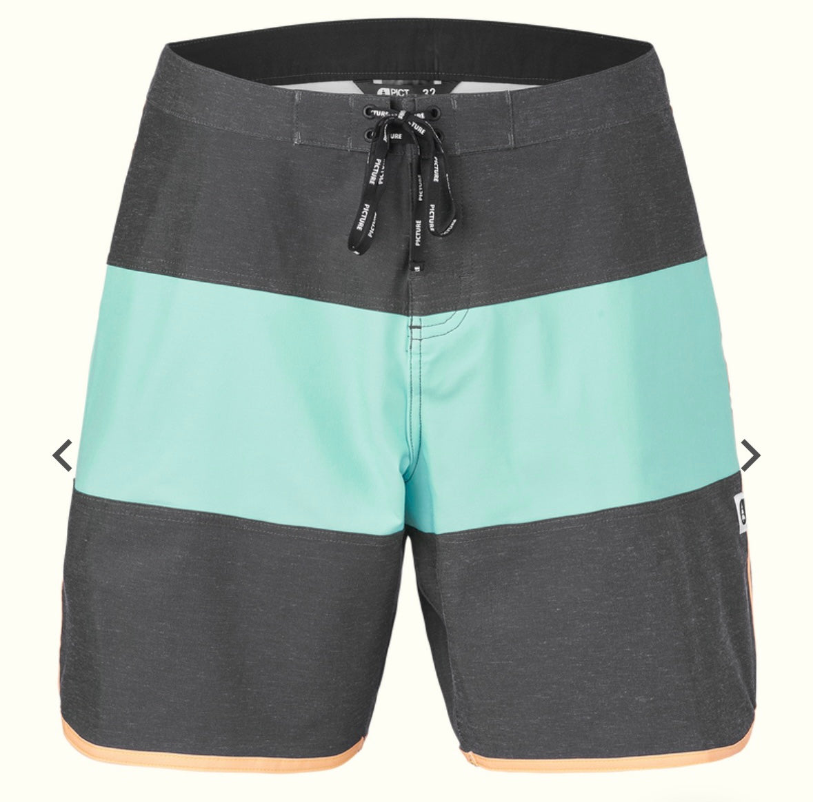 COSTUME UOMO ANDY HERITAGE SOLID 17