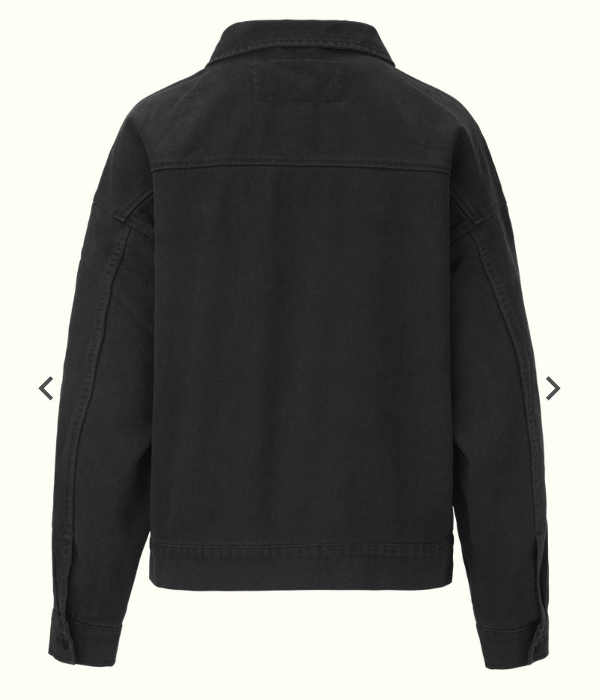 GIACCA DONNA BERRY JKT