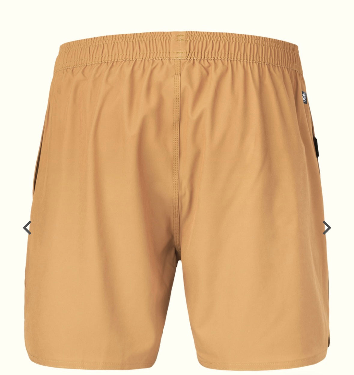 COSTUME UOMO PIAU SOLID 15 BRDS
