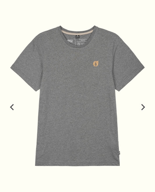 T-SHIRT LIL CORK TEE