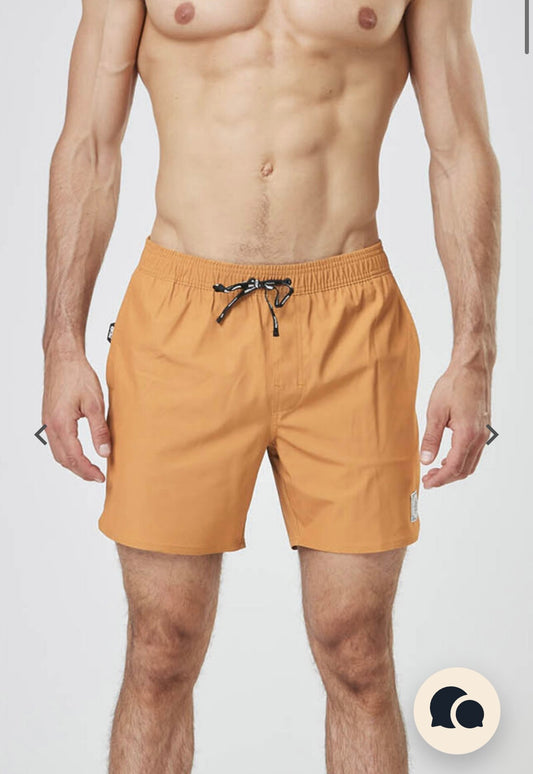 COSTUME UOMO PIAU SOLID 15 BRDS