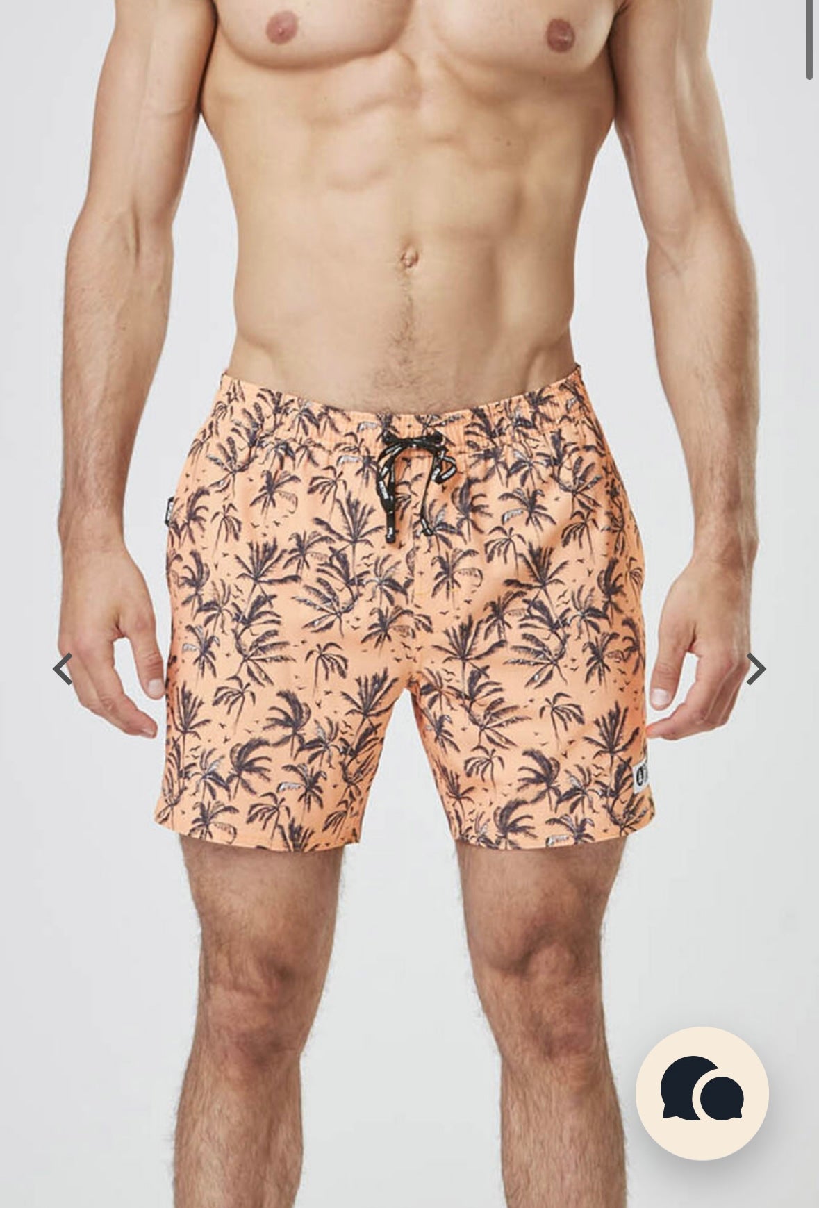 COSTUME UOMO PIAU 15 BRDS
