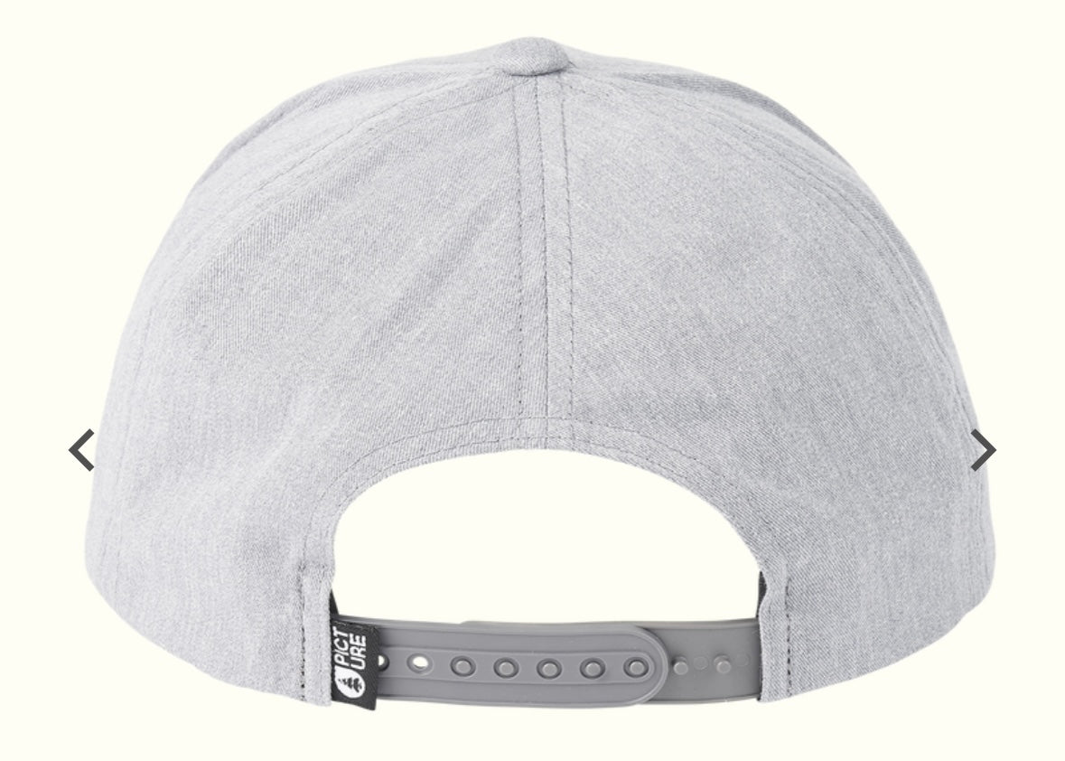 CAPPELINO KLINE BB
