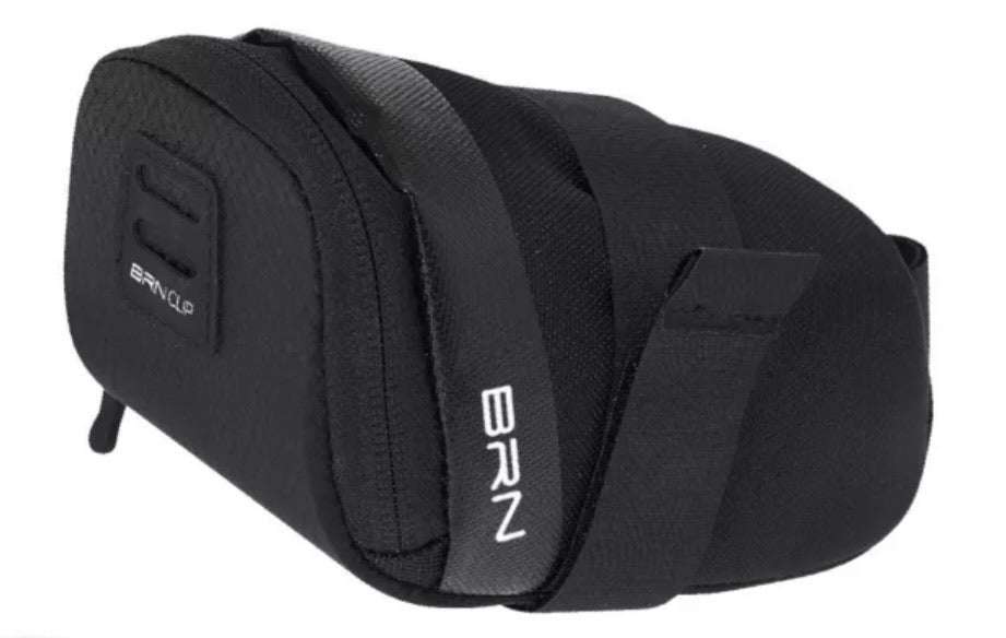 BORSETTA SOTTOSELLA CLIPPER LARGE