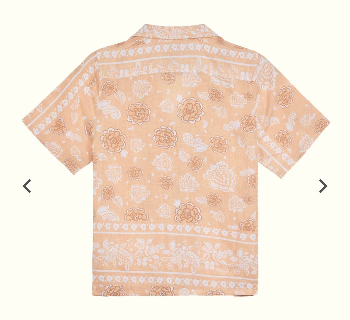 T-SHIRT KINTHA