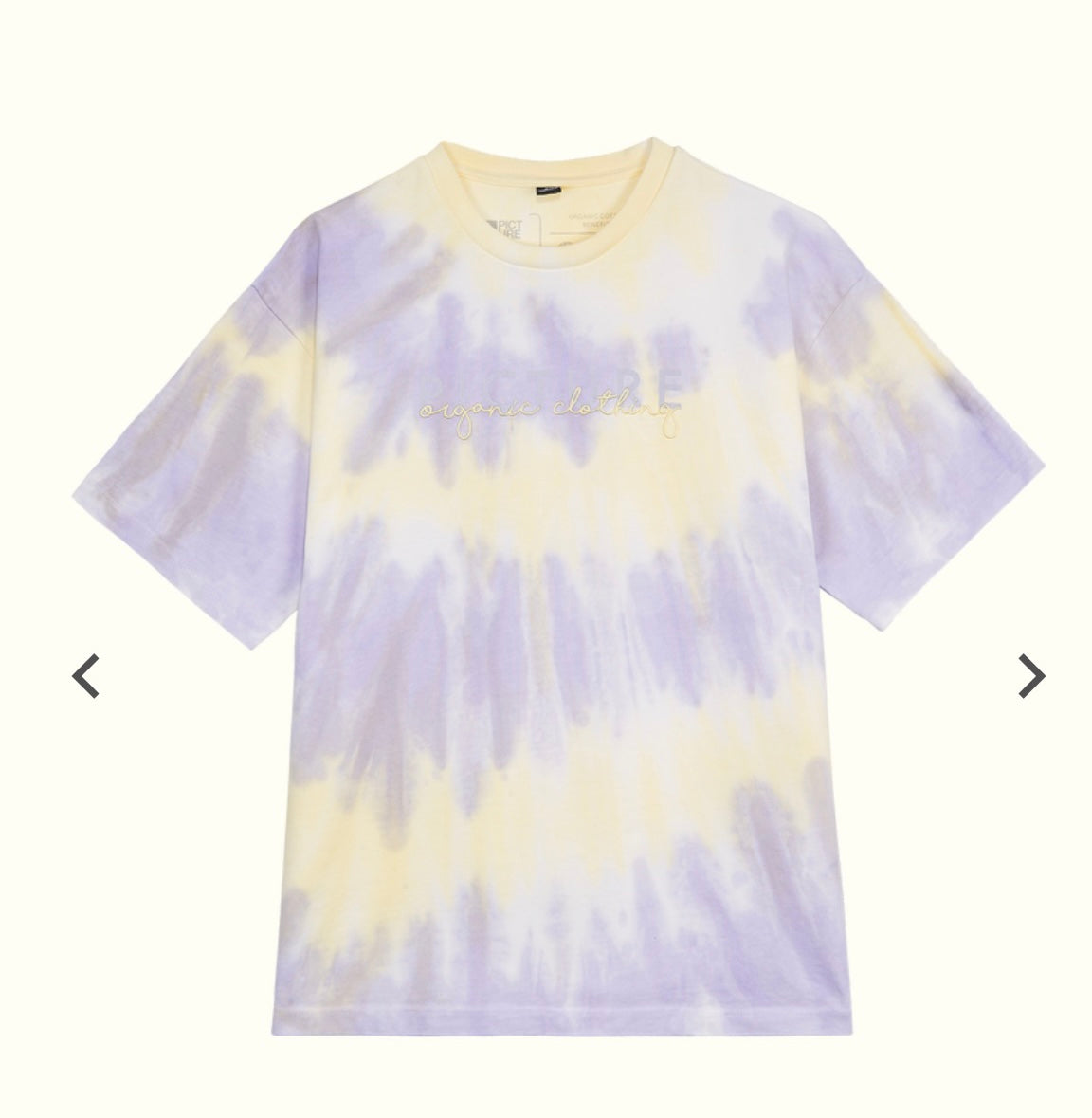 T-SHIRT ABSALT TEE