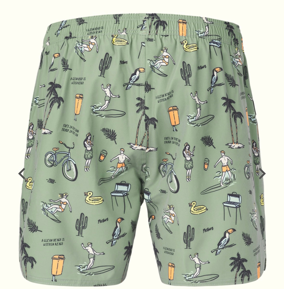 COSTUME UOMO PIAU 15 BRDS