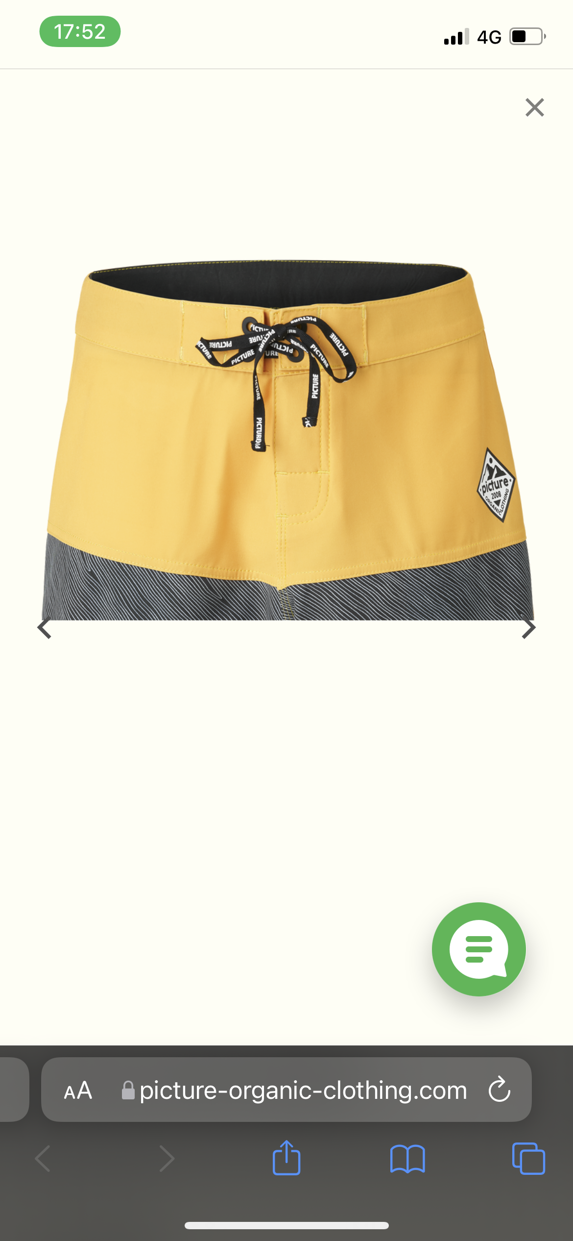 COSTUME BAMBINO ANDY KIDS BRDS PICTURE ORGANIC