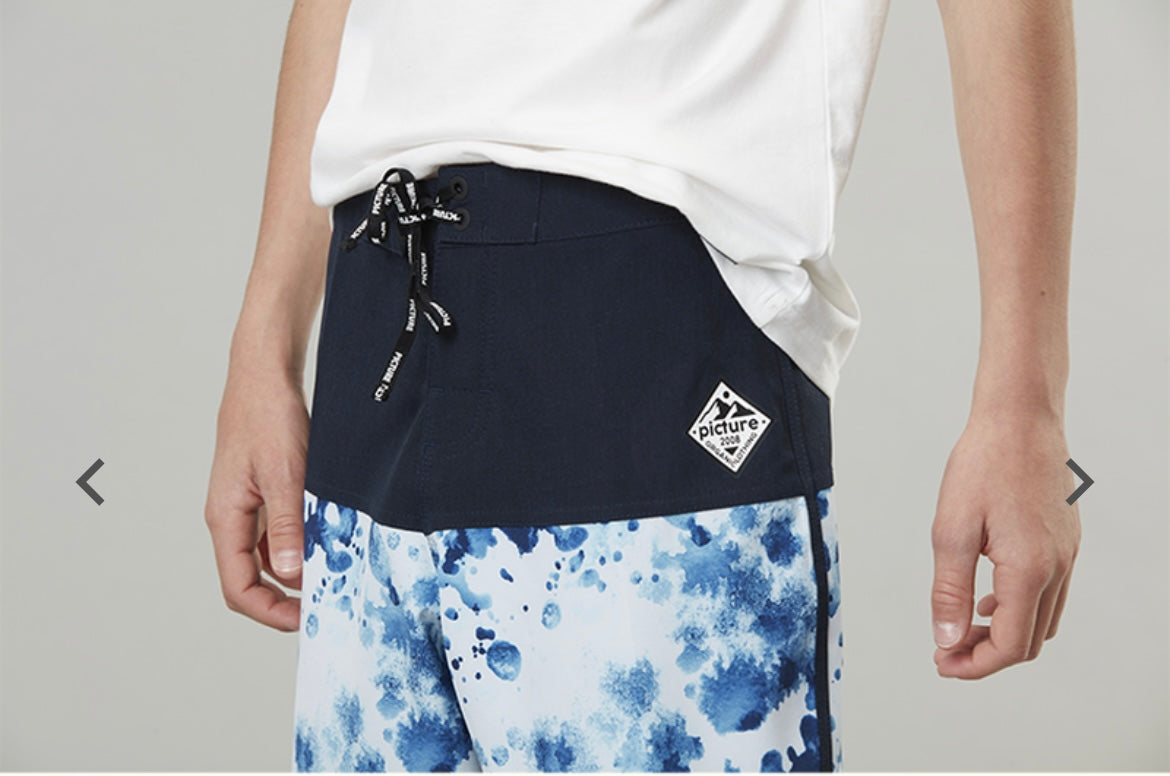 COSTUME BAMBINO ANDY KIDS BRDS PICTURE ORGANIC