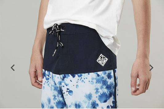 COSTUME BAMBINO ANDY KIDS BRDS PICTURE ORGANIC