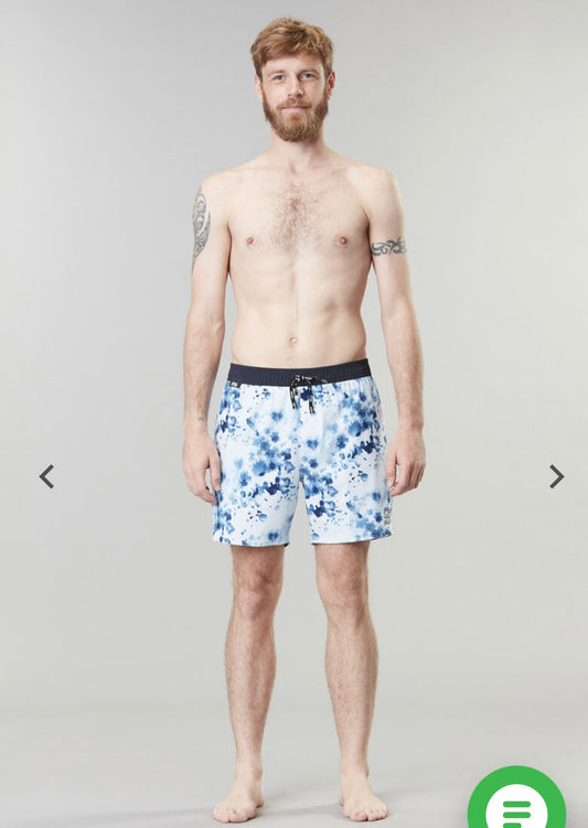 COSTUME UOMO PICTURE ORGANIC PIAU 15 BRDS