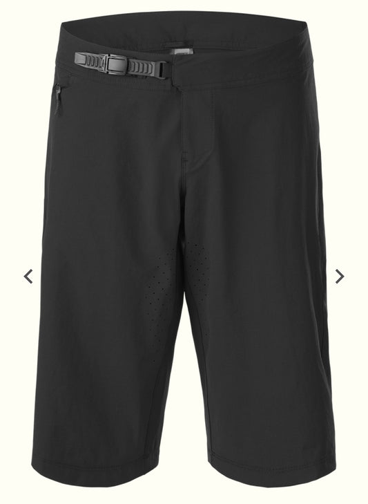 PANTALONCINO VELLIR L STRECH SHORTS