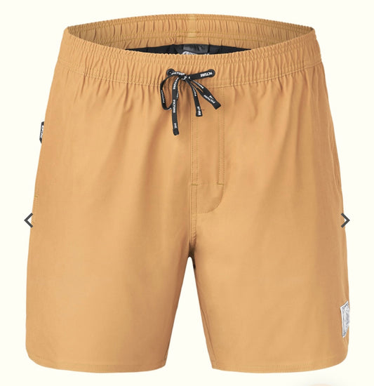 COSTUME UOMO PIAU SOLID 15 BRDS