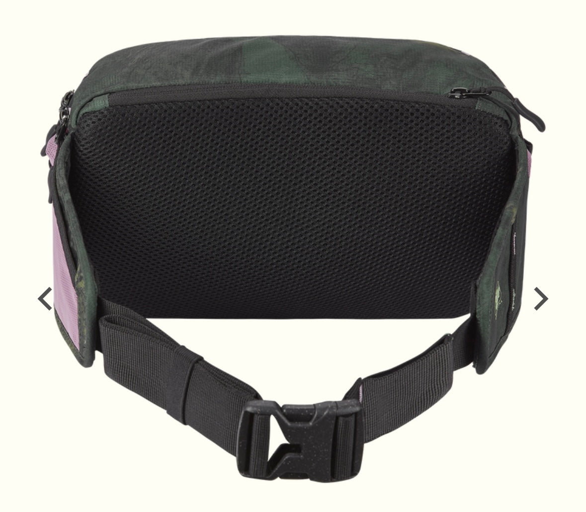 MARSUPIO OFF TRAX WAISTPACK