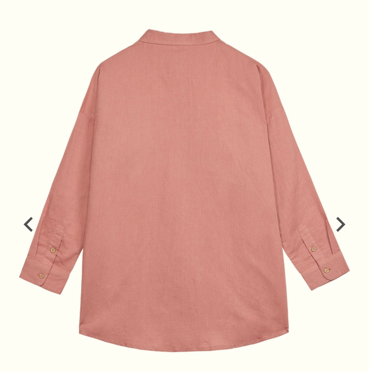 T-SHIRT EYAUTA