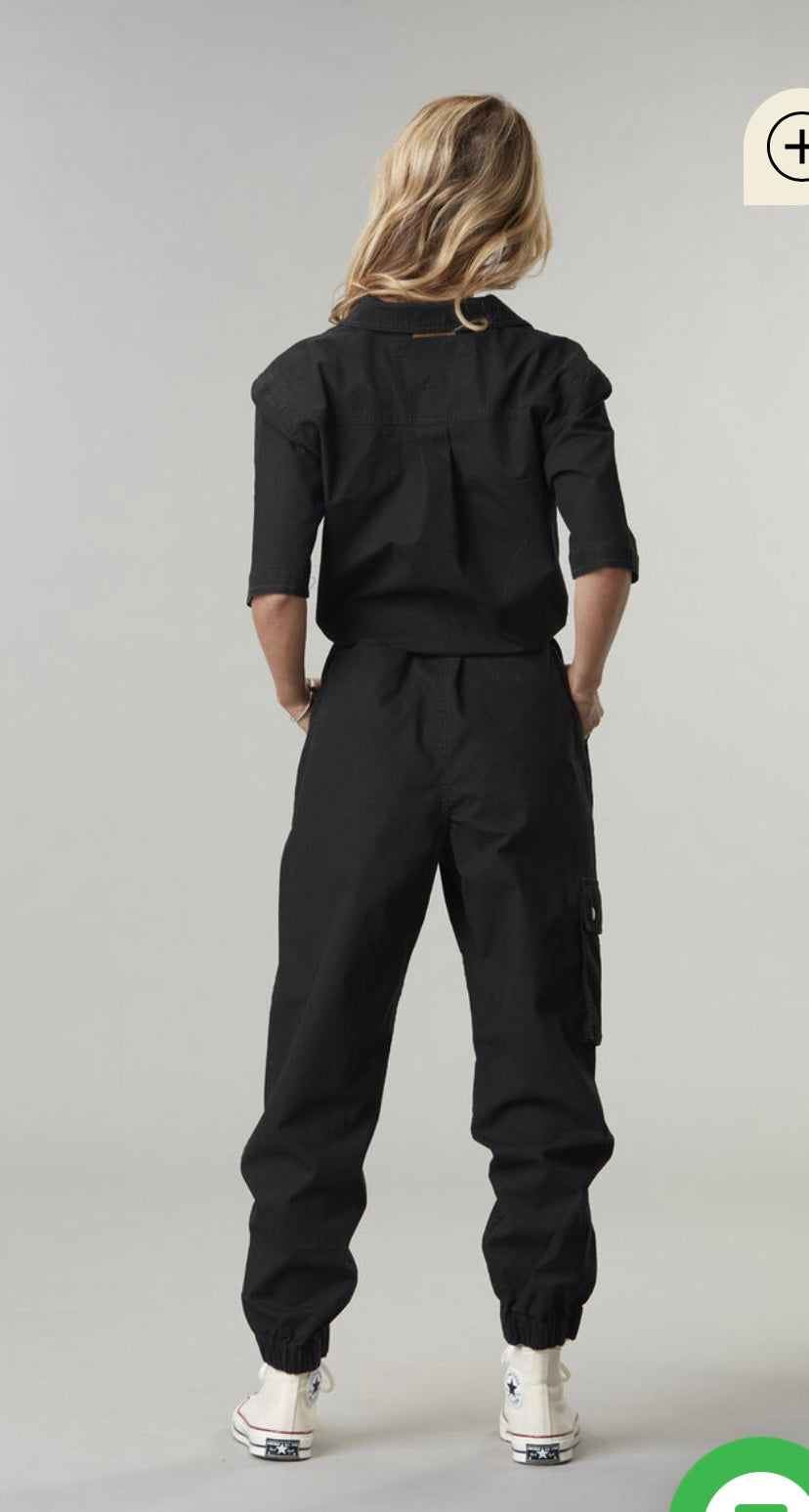 LALAWE SUIT VESTITO DONNNA PICTURE ORGANIC