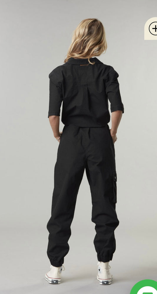 LALAWE SUIT VESTITO DONNNA PICTURE ORGANIC