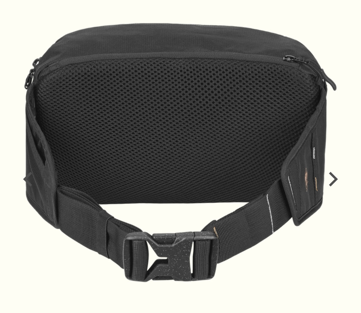 MARSUPIO OFF TRAX WAISTPACK