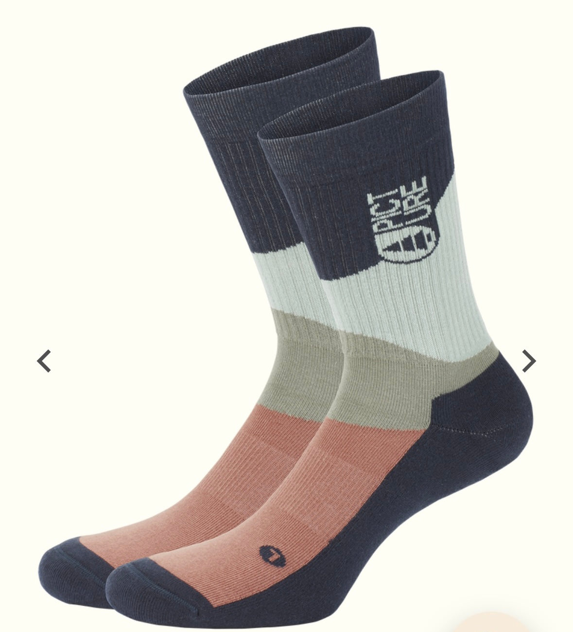 CALZINO BARMYS SOCKS