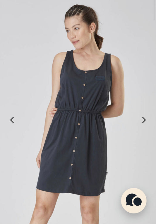 VESTITO  DONNA LOONNA DRESS