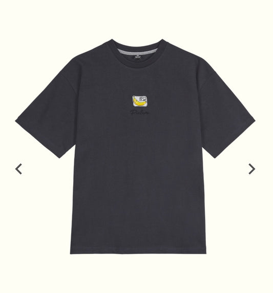 T-SHIRT BANYAN CC TEE