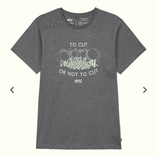 T-SHIRT COWARA TEE