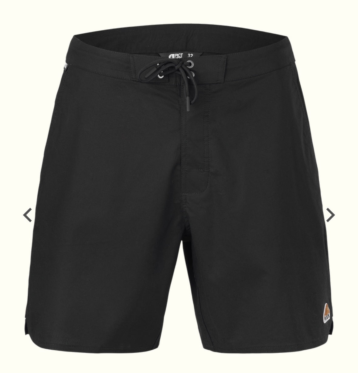 COSTUME UOMO JOHN 17 BRDS