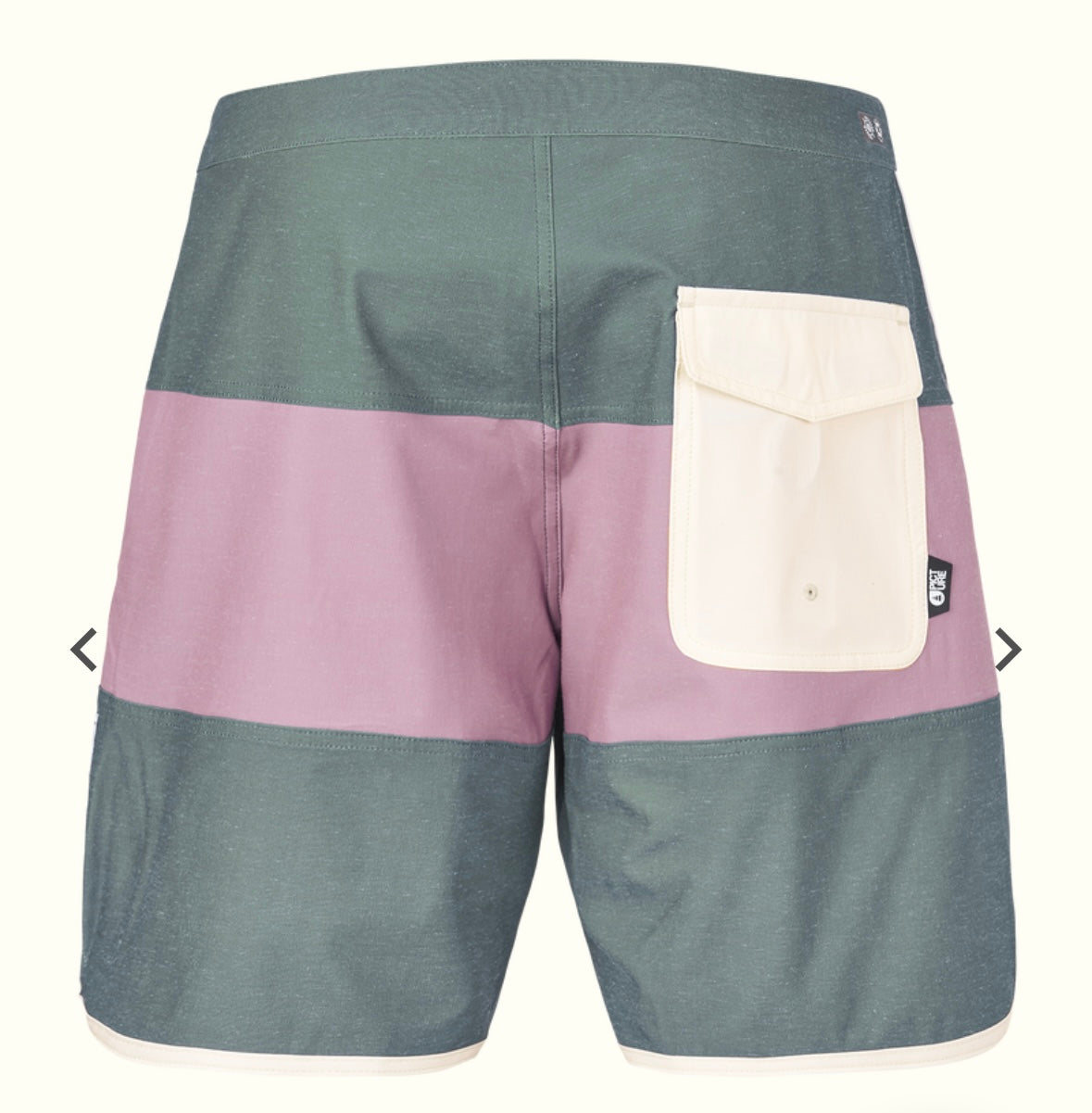 COSTUME UOMO ANDY HERITAGE SOLID 17