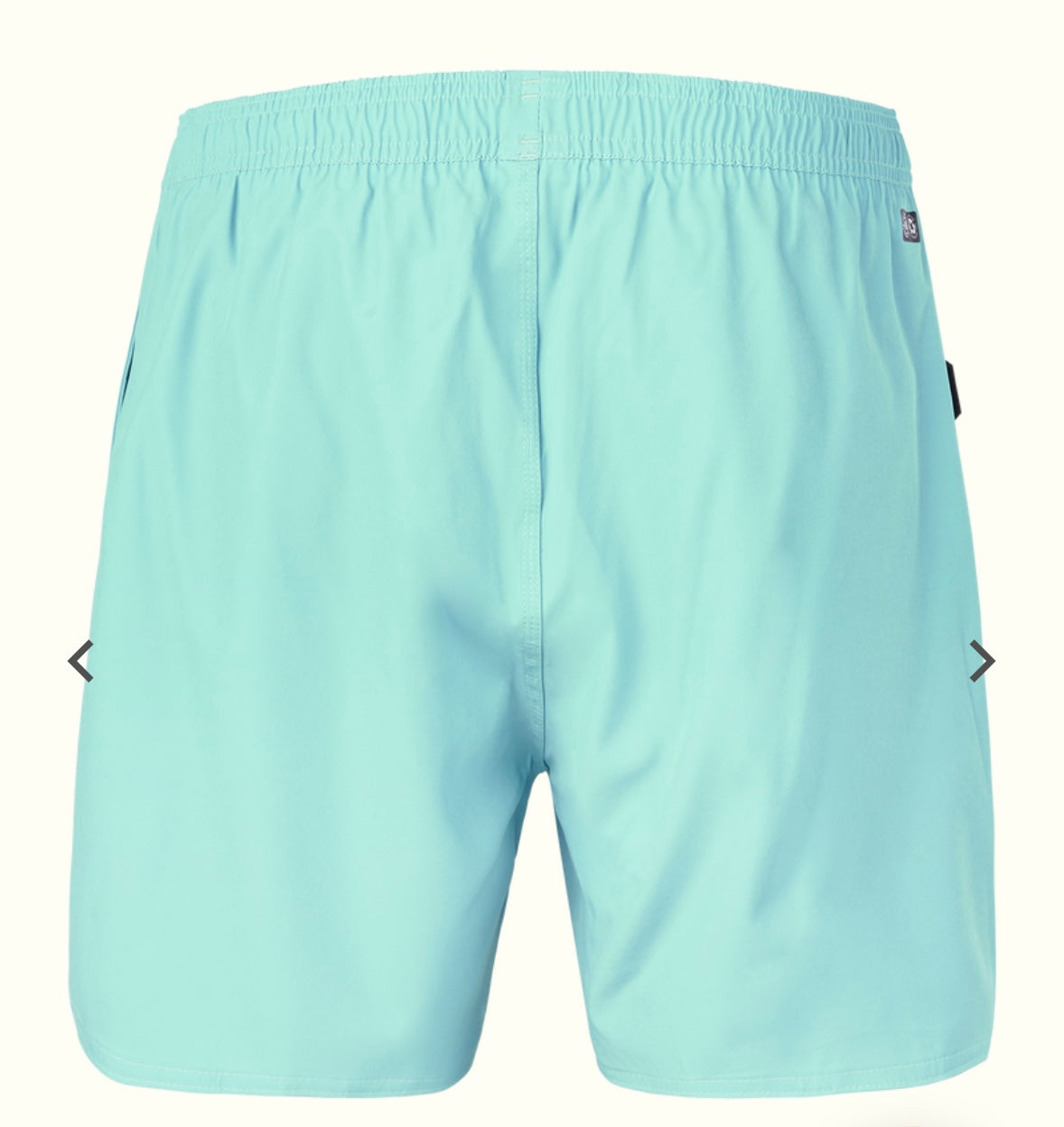 COSTUME UOMO PIAU SOLID 15 BRDS
