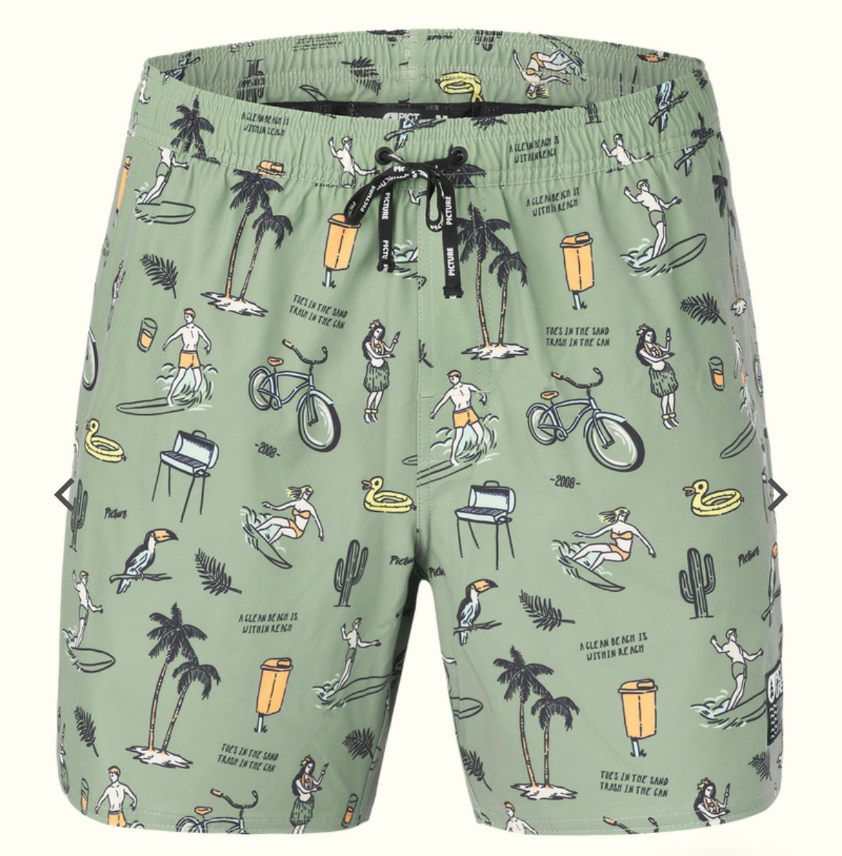 COSTUME UOMO PIAU 15 BRDS