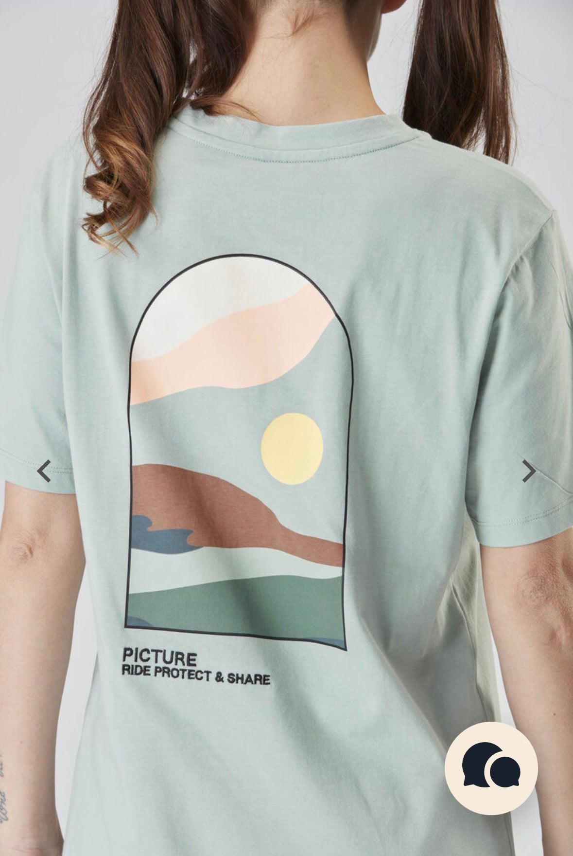 VESTITO DONNA MINDA DRESS