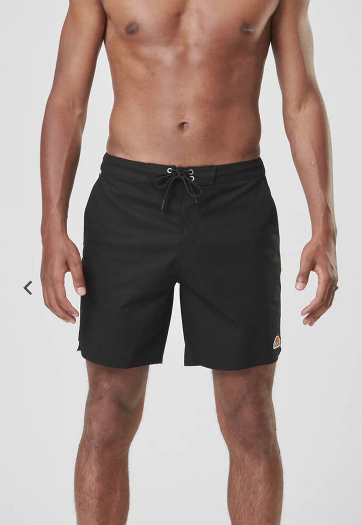 COSTUME UOMO JOHN 17 BRDS