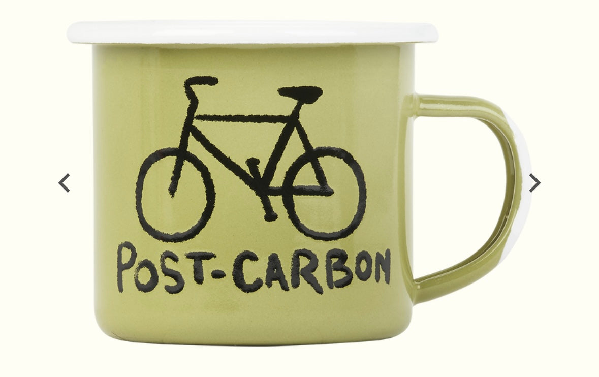 TAZZA SHERMAN CUP