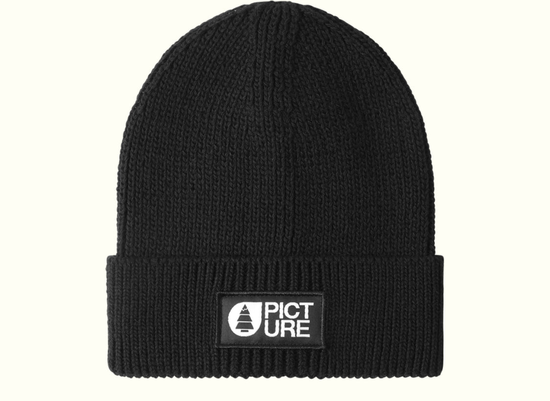 BEANIES COLINO/ONILO/GRABY BEANIE PICTURE ORGANIC