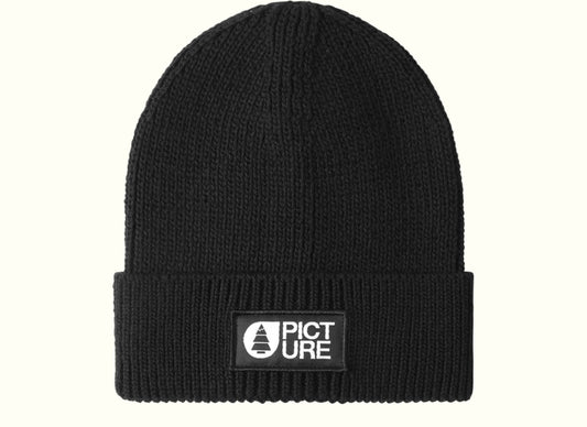 BEANIES COLINO/ONILO/GRABY BEANIE PICTURE ORGANIC