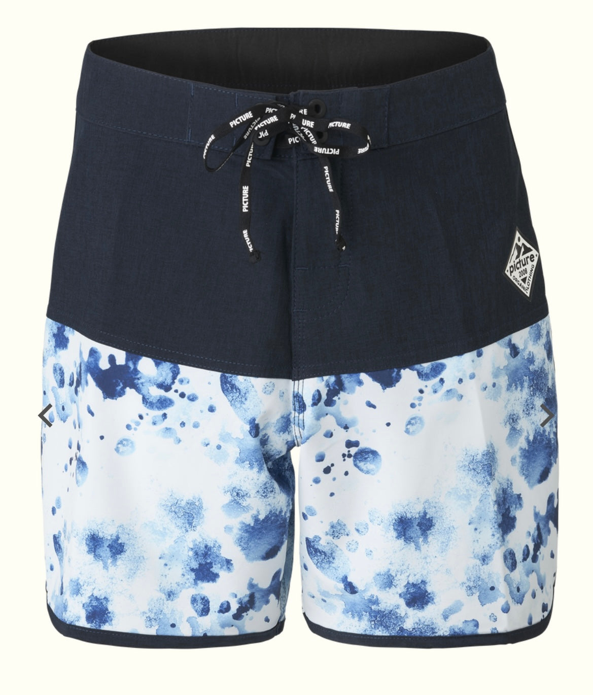 COSTUME BAMBINO ANDY KIDS BRDS PICTURE ORGANIC