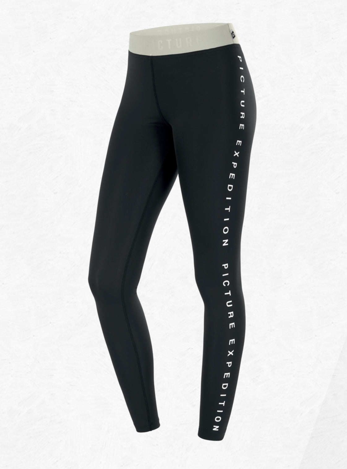CATY LEGGING PICTURE