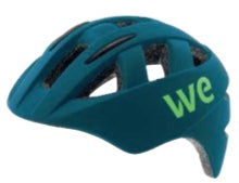 CASCO WE ONES