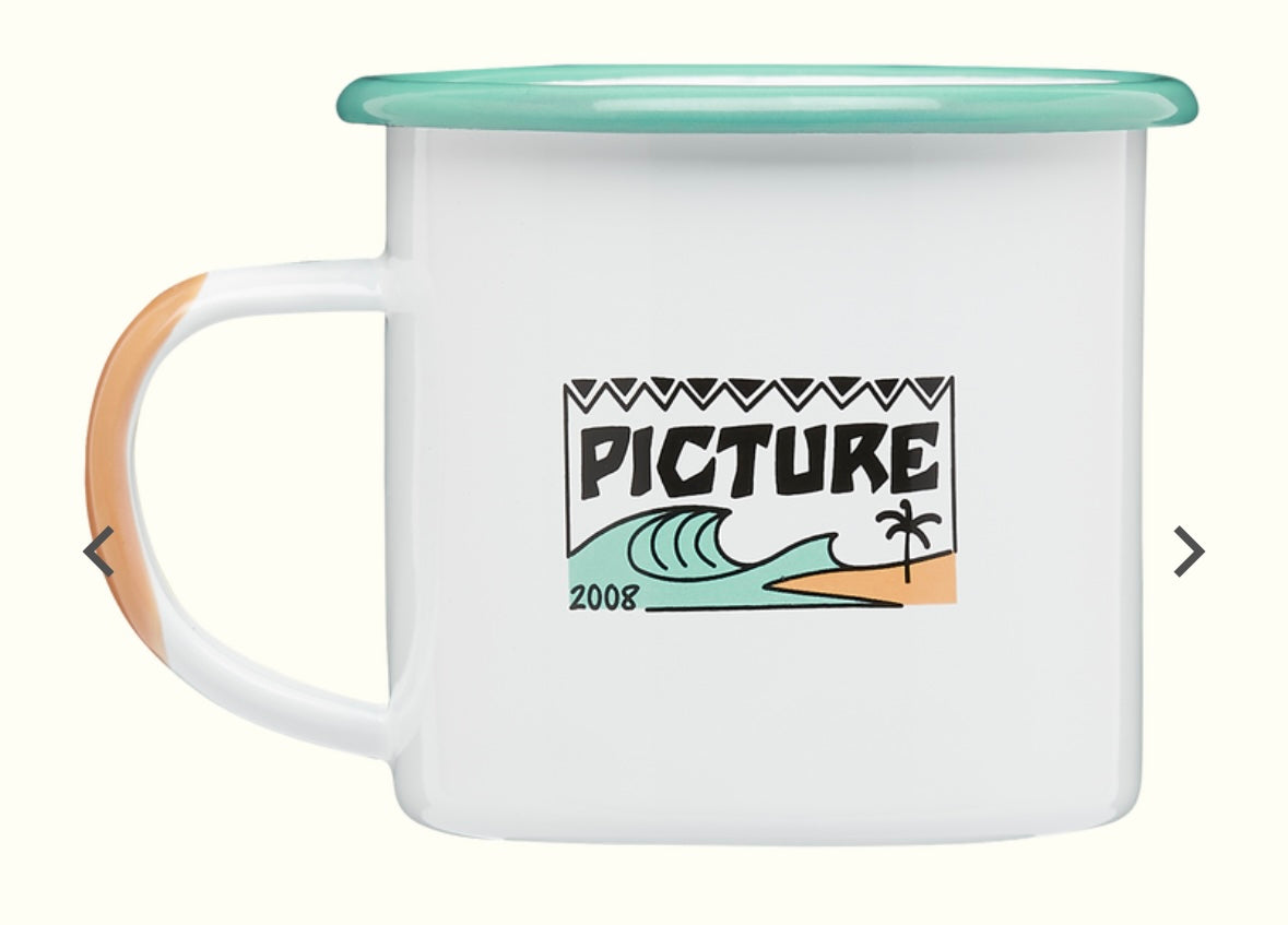 TAZZA SHERMAN CUP