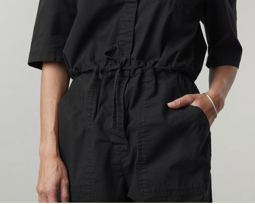 LALAWE SUIT VESTITO DONNNA PICTURE ORGANIC