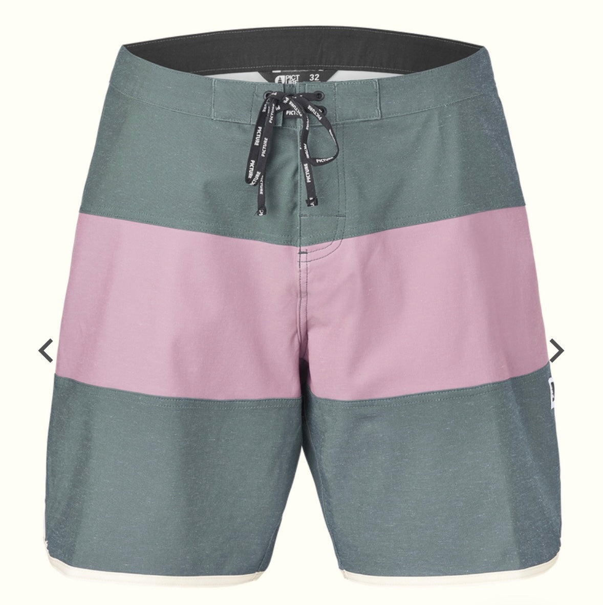 COSTUME UOMO ANDY HERITAGE SOLID 17