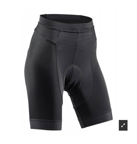ACTIVE DONNA PANTALONCINO INTIMO NORTHWAWE
