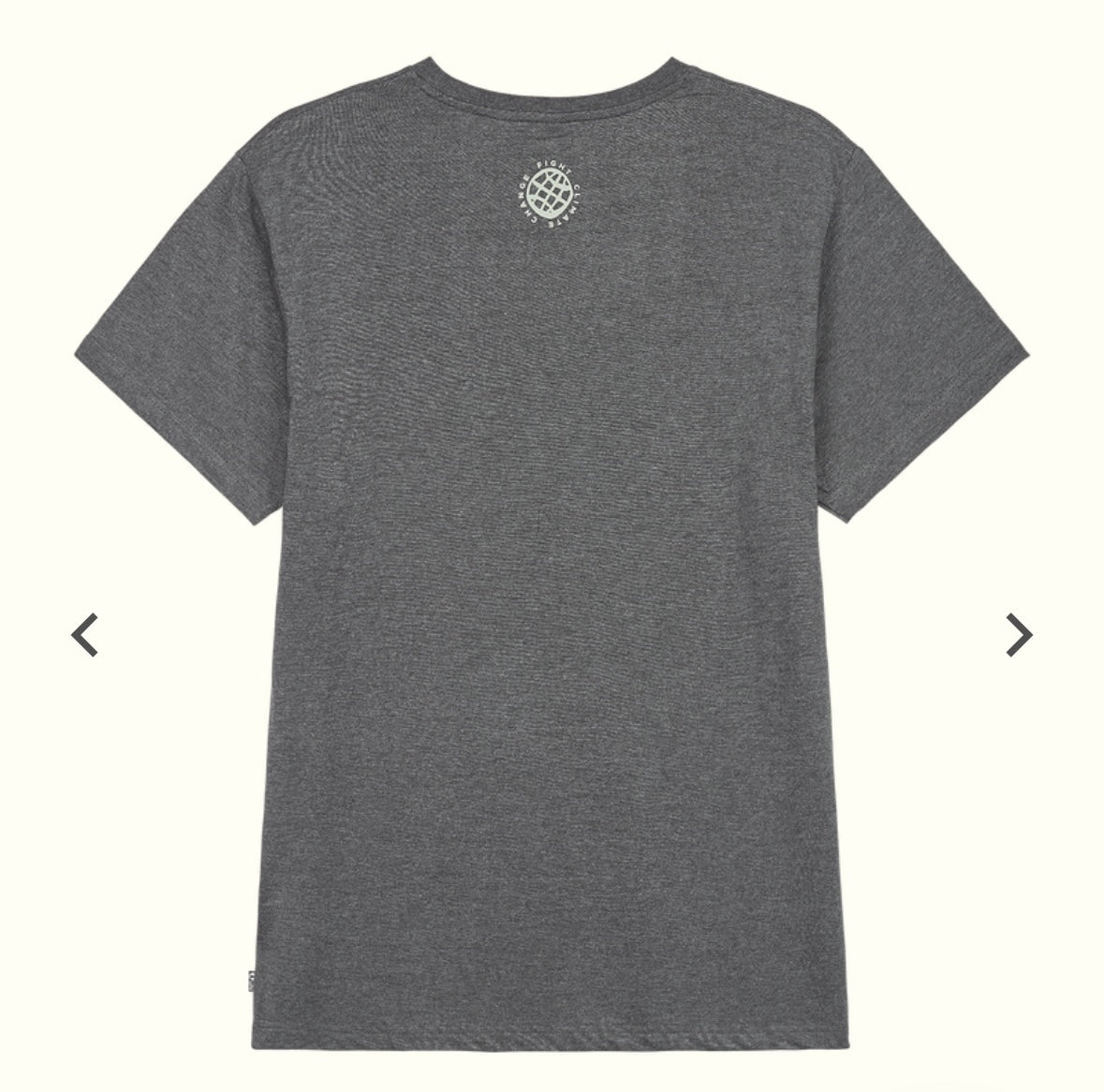 T-SHIRT COWARA TEE