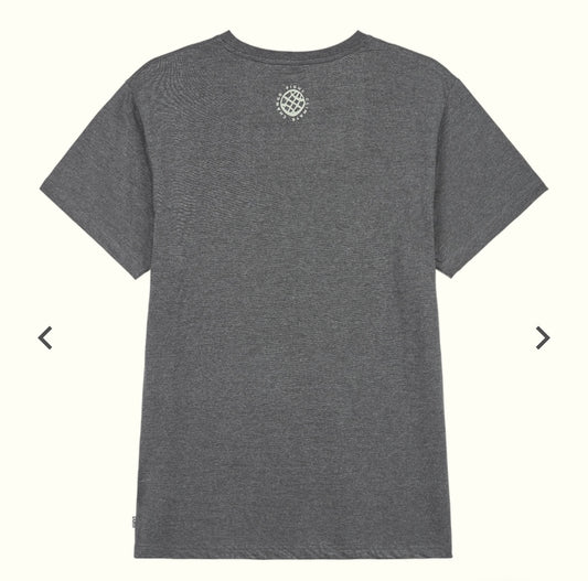 T-SHIRT COWARA TEE