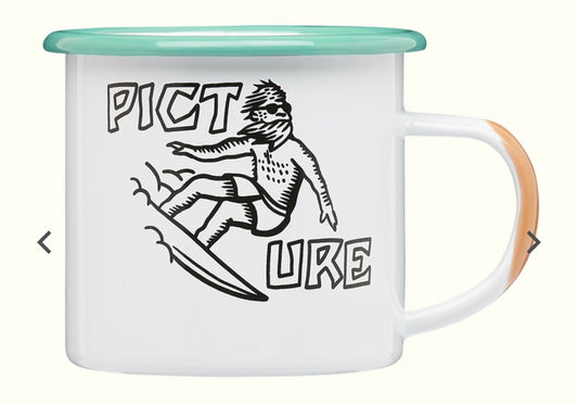 TAZZA SHERMAN CUP