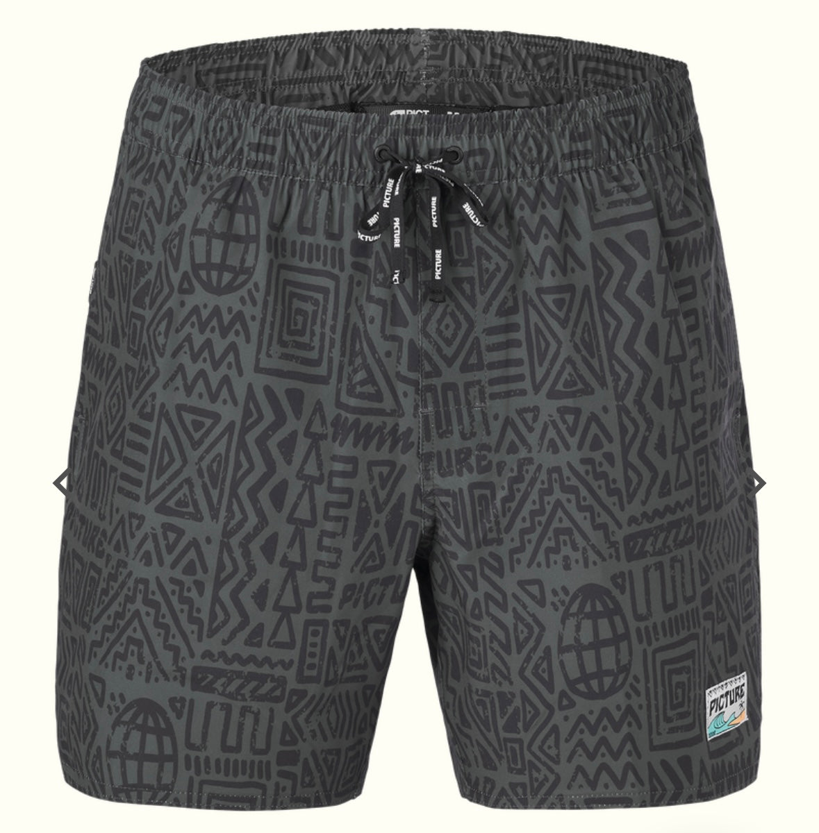 COSTUME UOMO PIAU 15 BRDS