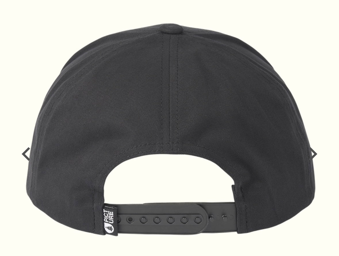 CAPPELINO KLINE BB